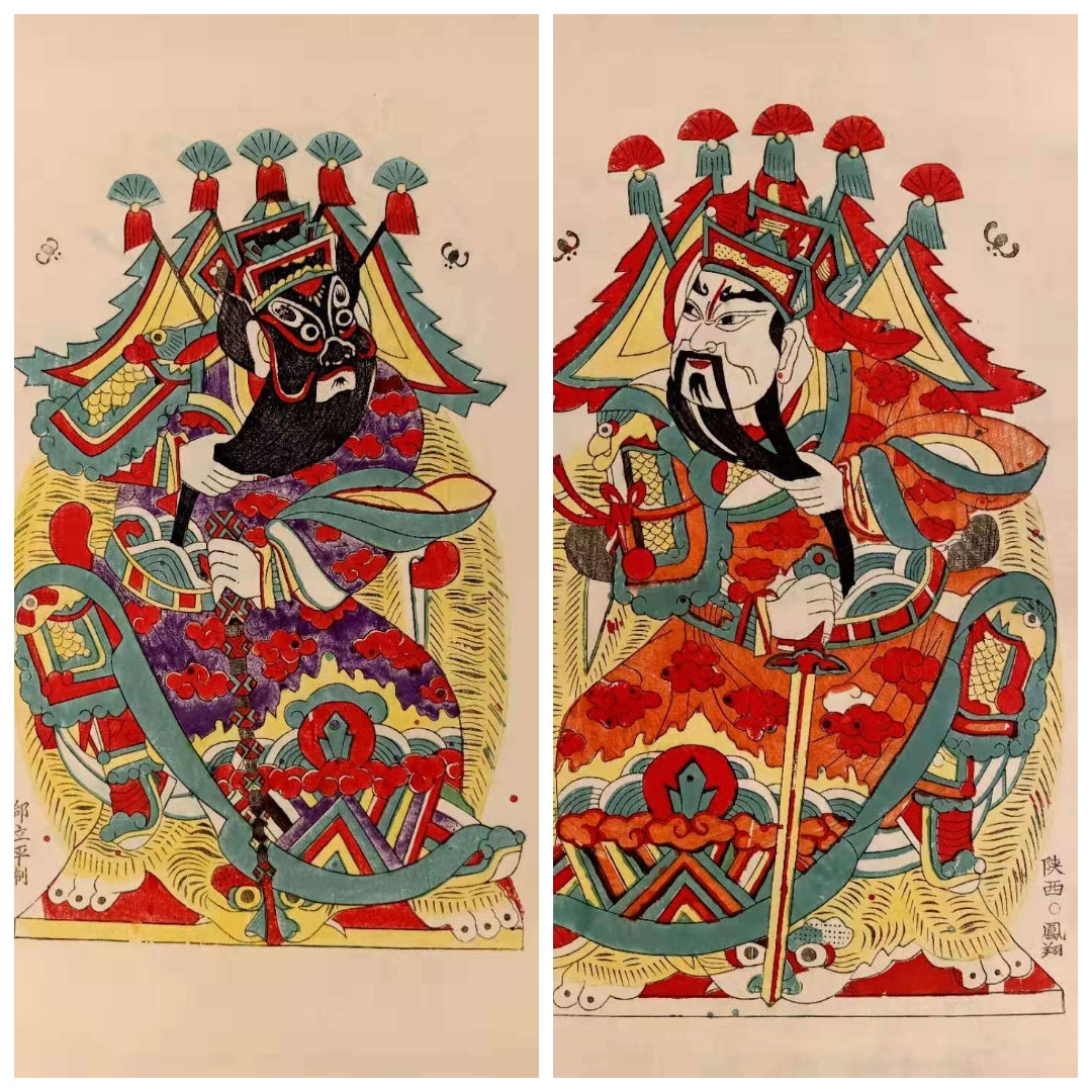 微信图片_20200610163858