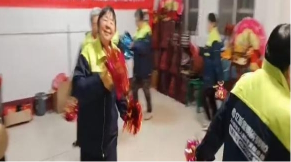 图片21