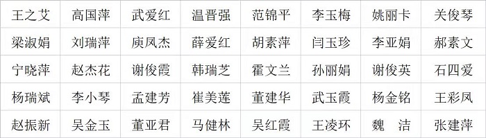 合唱上午 合唱上午.jpg