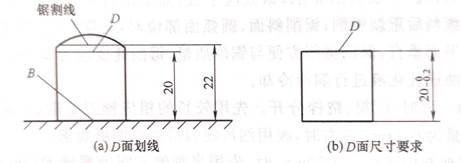 6a318e9756b7adfe9d9d0dbc1e394a6