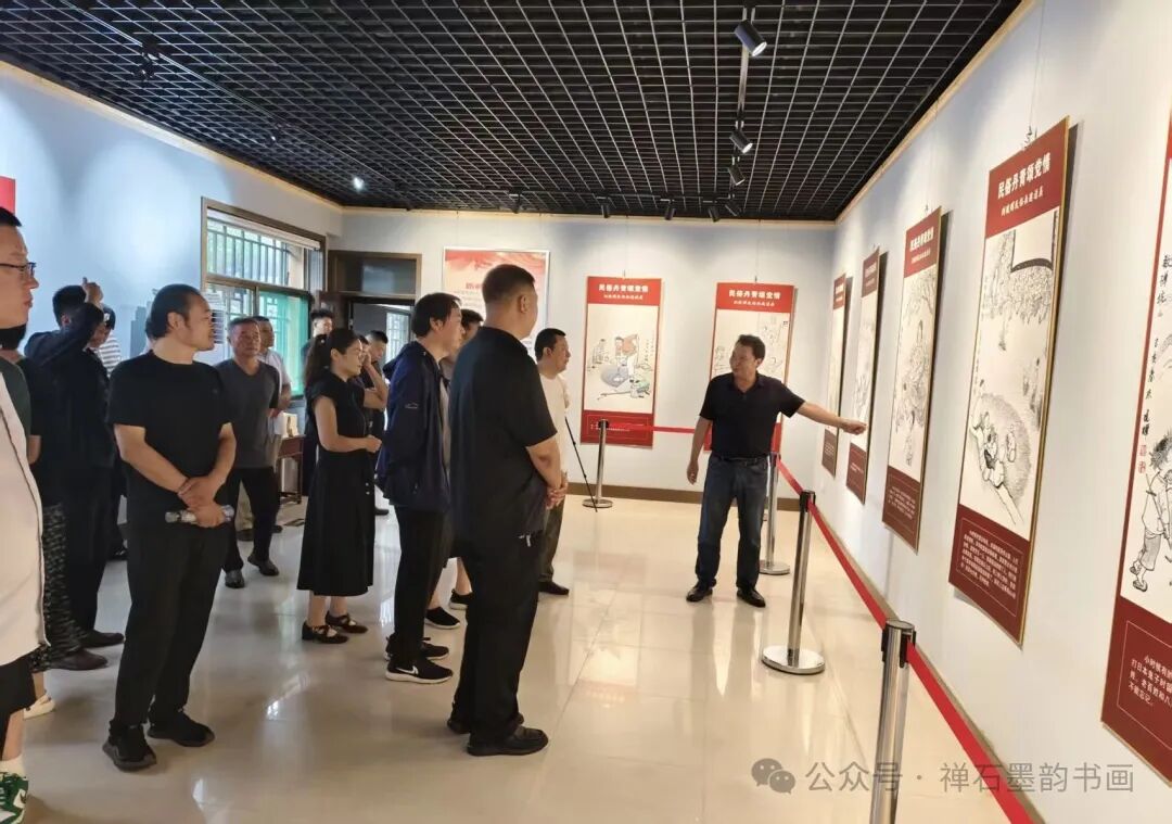 微信图片_2026-09-03_160653_905jpg