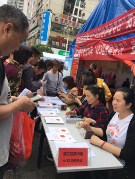 _[SEM}K_83RROY`)}`VG6[6 _[SEM}K_83RROY`)}`VG6[6.png?v=1762762682193