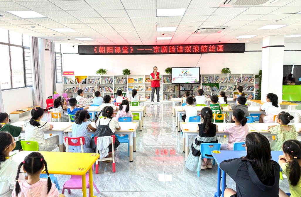 c9f23290-8240-4a44-82fb-8b757b95df6f c9f23290-8240-4a44-82fb-8b757b95df6f.png?v=1762620002629