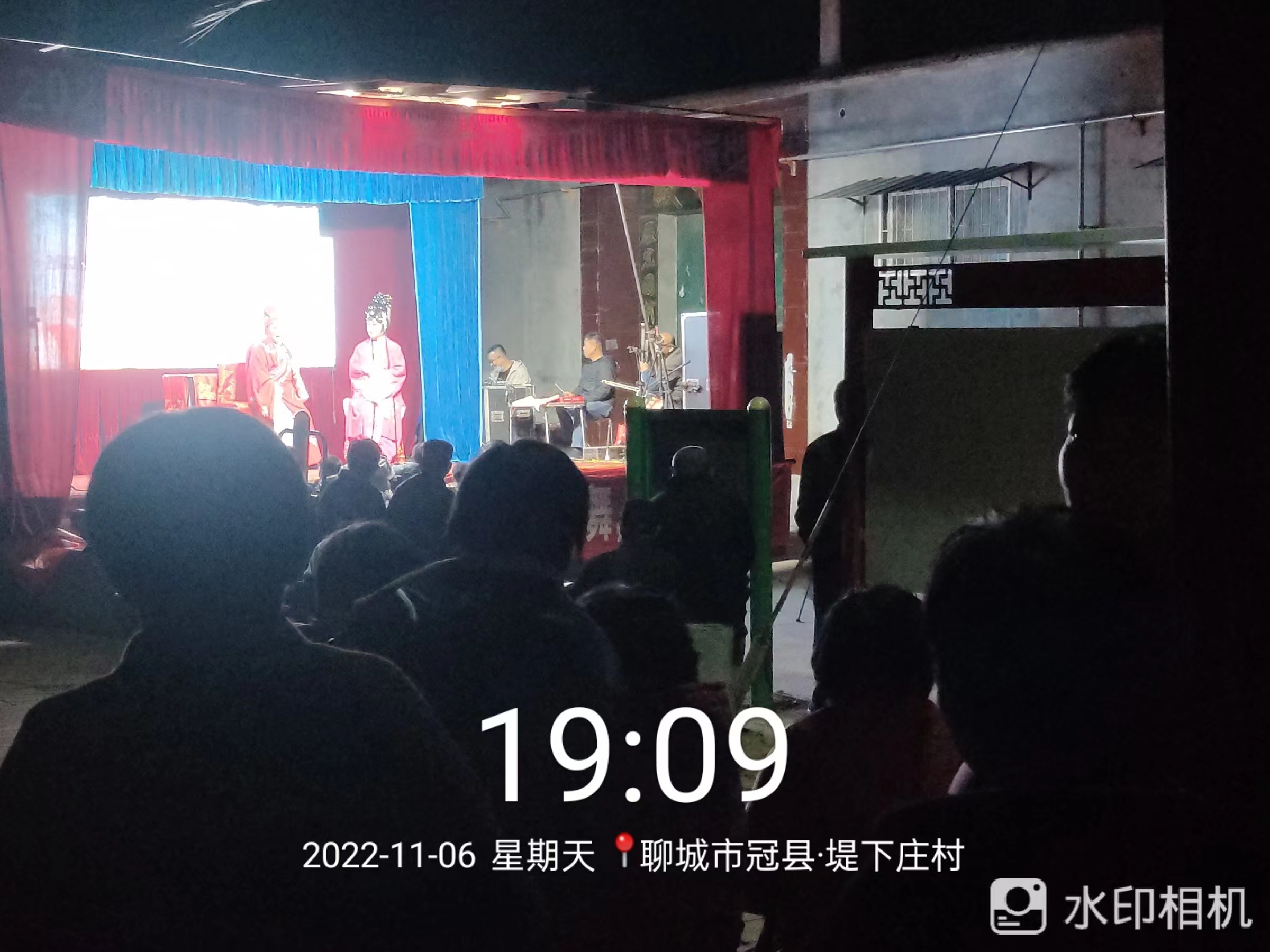 微信图片_20221107100533.jpg