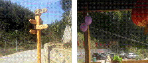 clip_image011