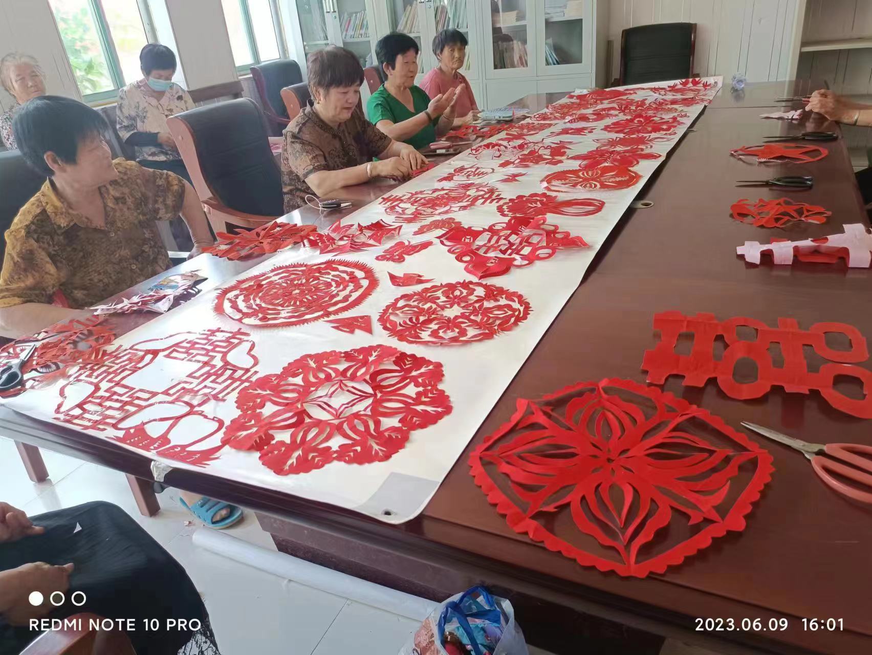微信图片_20230609161825.jpg
