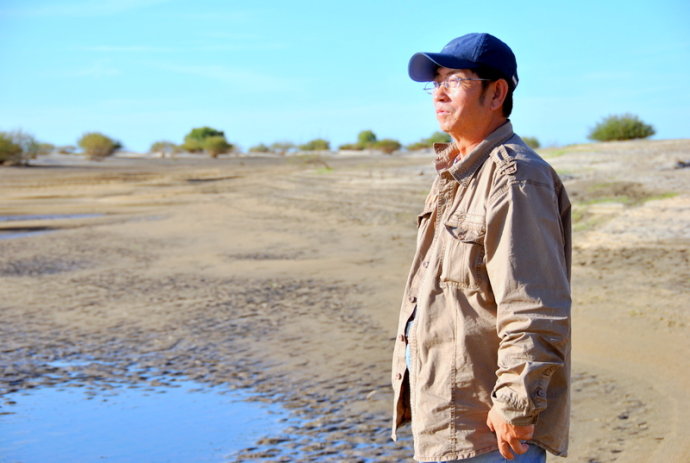 庞壮国照片 庞壮国照片.jpg