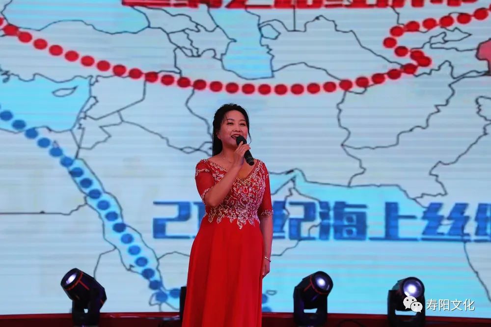 微信图片_20230313115028