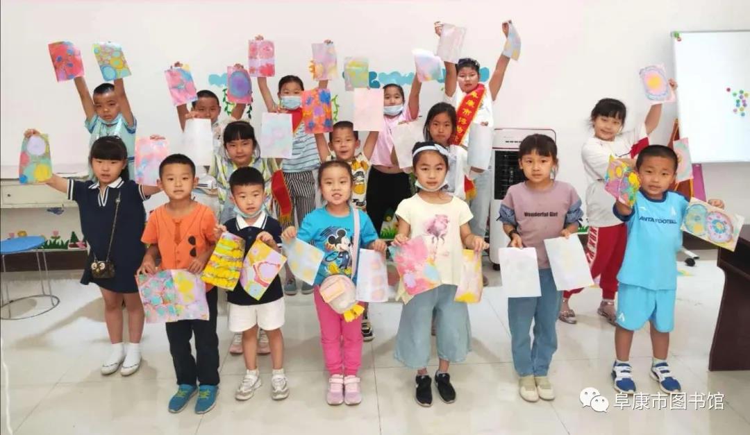 微信图片_20200702103715 微信图片_20200702103715.jpg?v=1762396320471