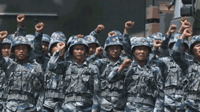 图片3 图片3.png?v=1762252559878