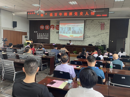 微信截图_20201110105118 微信截图_20201110105118.png?v=1764807082031