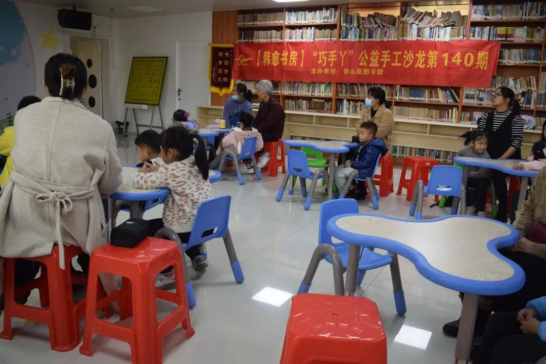 图片4.png?v=1746398007941