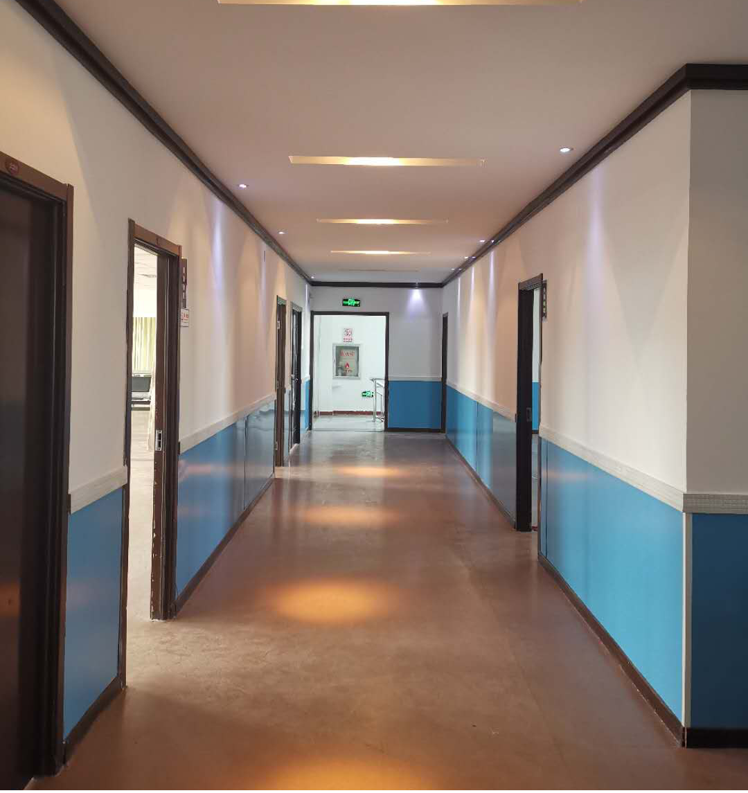 焕然一新2 焕然一新2.png