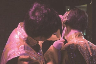 pagenumber_ebook=149,pagenumber_book=149