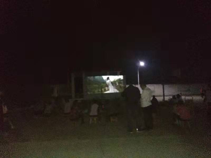 微信图片_202010101229261