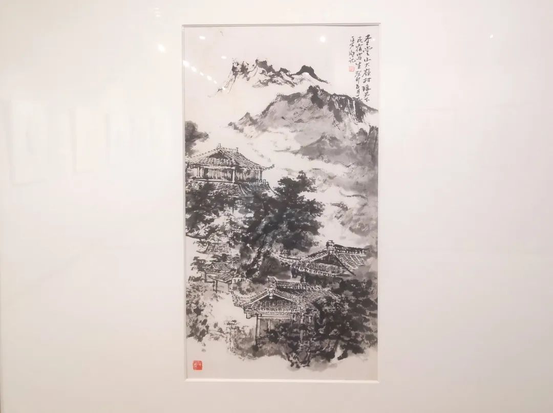 8165259b133cf04a304c8d72d7b38142