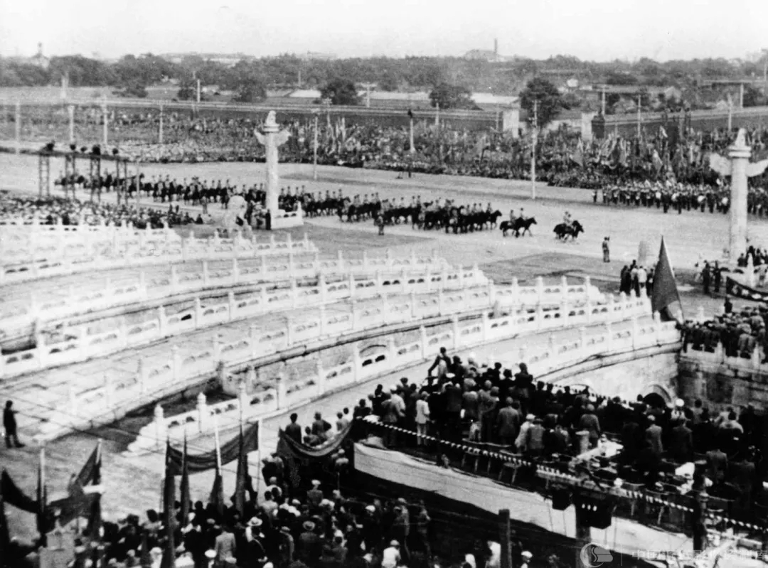 13.webp 13.webp.jpg?v=1763281265363