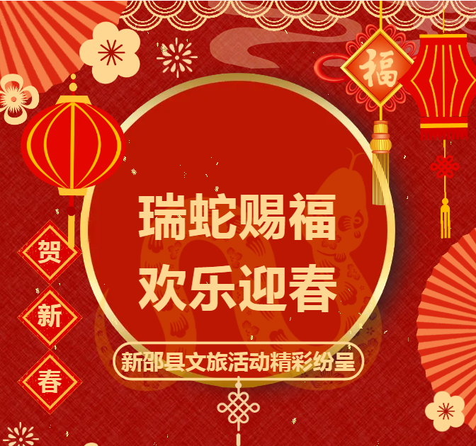 5a9e4dad9338f2d99603ad7153c9bde.png