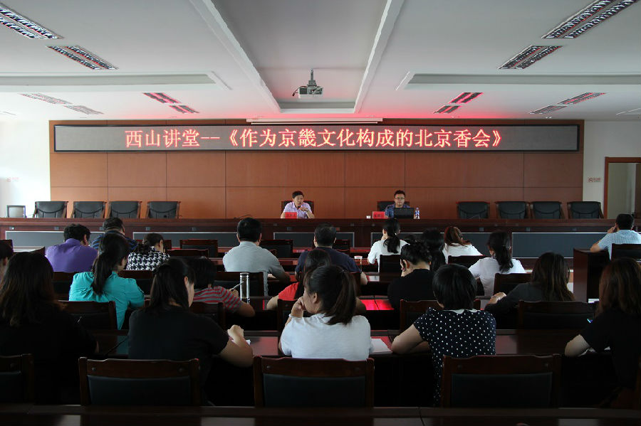 1.jpg?v=1764283171839