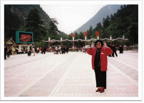 pagenumber_ebook=121,pagenumber_book=105