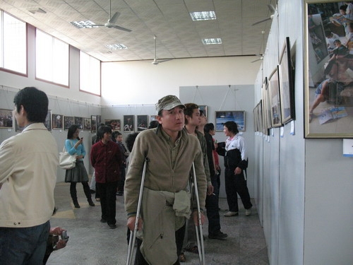 2013022244458157 2013022244458157.jpg?v=1764811241517