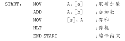 pagenumber_ebook=10,pagenumber_book=2