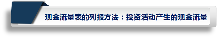 图片76.png