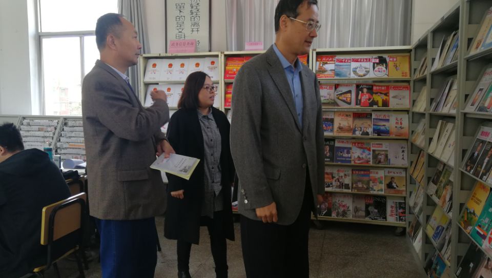 图片4 图片4.jpg?v=1763150413153