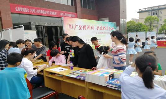 2018042330121037 2018042330121037.jpg?v=1764820432027