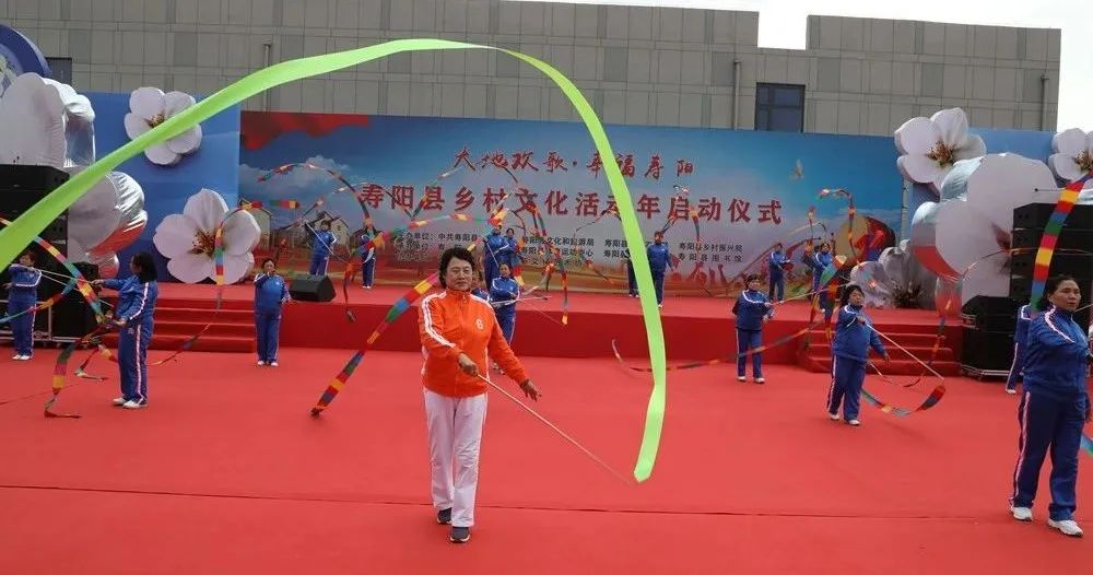 e997702c870c338148e00fbd2c5f3475_640_wx_fmt=jpeg&wxfrom=5&wx_lazy=1&wx_co=1 e997702c870c338148e00fbd2c5f3475_640_wx_fmt=jpeg&wxfrom=5&wx_lazy=1&wx_co=1.jpg