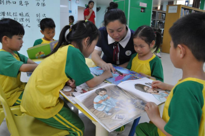 image image.png?v=1772868988664