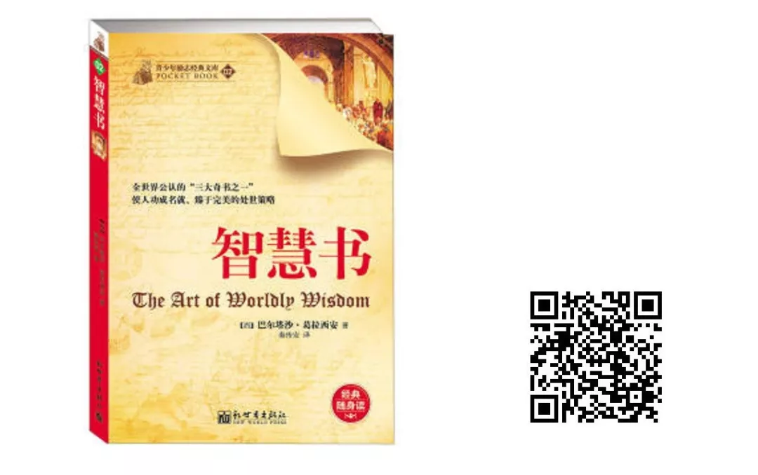 20180507174500_usuaubv2gj 20180507174500_usuaubv2gj.jpg?v=1775871552259