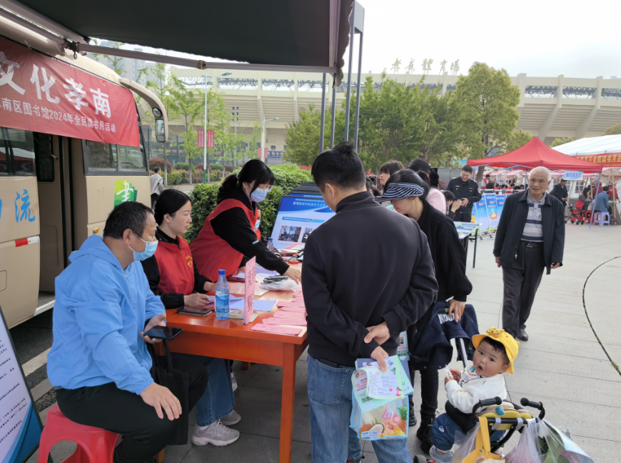 image image.png?v=1762620622047