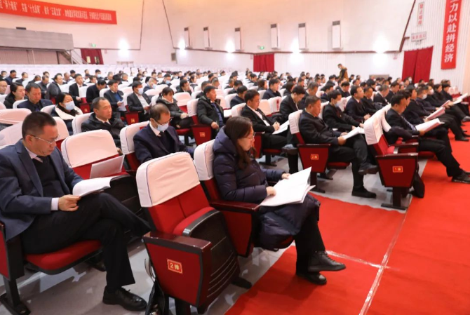 c18a82acab6f89778239c675ca204ca c18a82acab6f89778239c675ca204ca.png