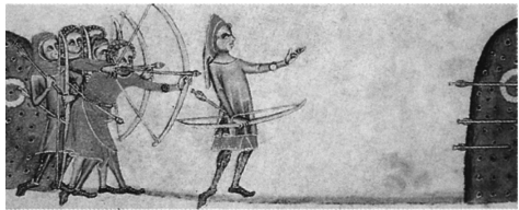 pagenumber_ebook=90,pagenumber_book=78