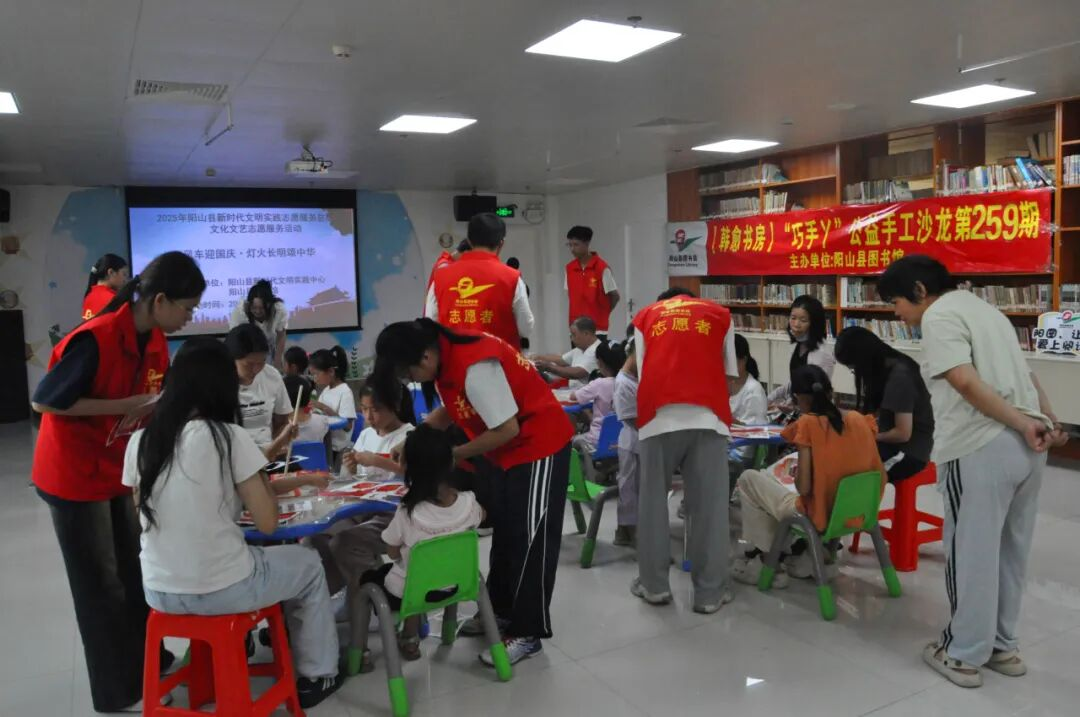 图片2 图片2.png?v=1772867337440