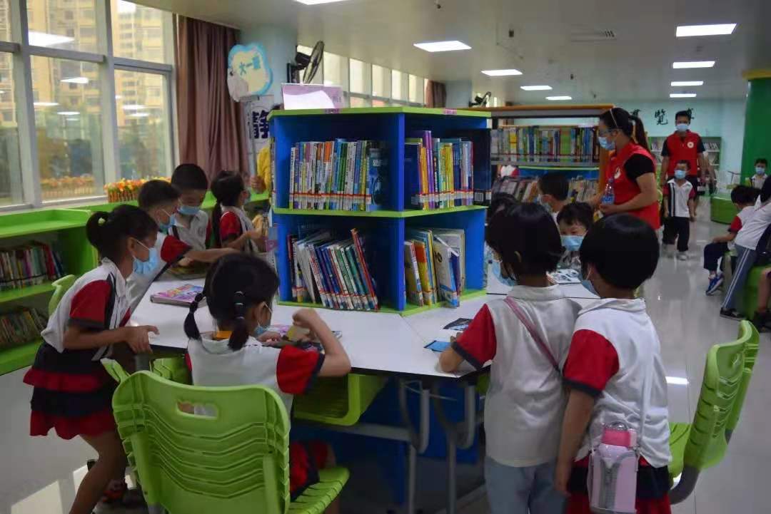 6 6.jpg?v=1772866500083