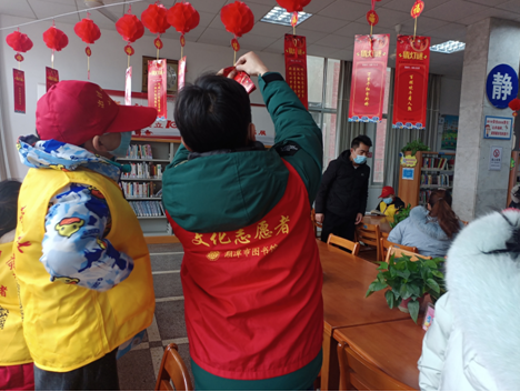 微信截图_20201203084431 微信截图_20201203084431.png?v=1764807031820