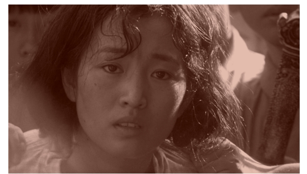 pagenumber_ebook=271,pagenumber_book=259