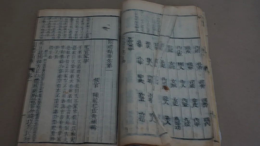 8dcbea48b91ea8c0b22572b423233d4e_640_wx_fmt=jpeg&wxfrom=5&wx_lazy=1&wx_co=1 8dcbea48b91ea8c0b22572b423233d4e_640_wx_fmt=jpeg&wxfrom=5&wx_lazy=1&wx_co=1