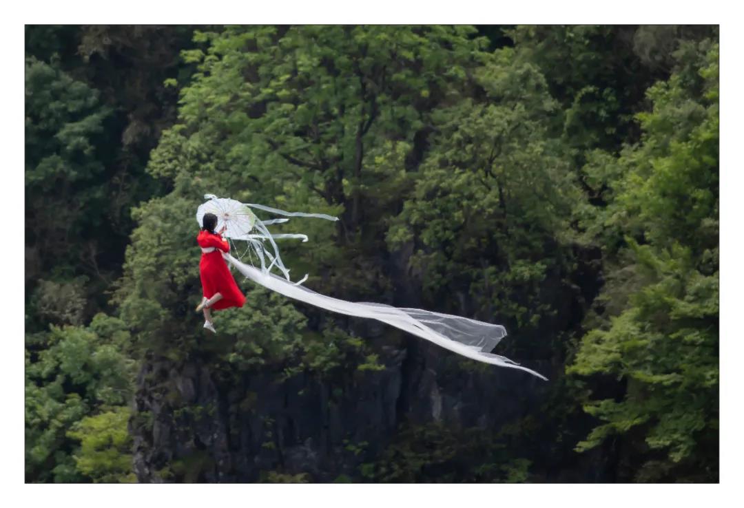 微信图片_20210930101031 微信图片_20210930101031.jpg