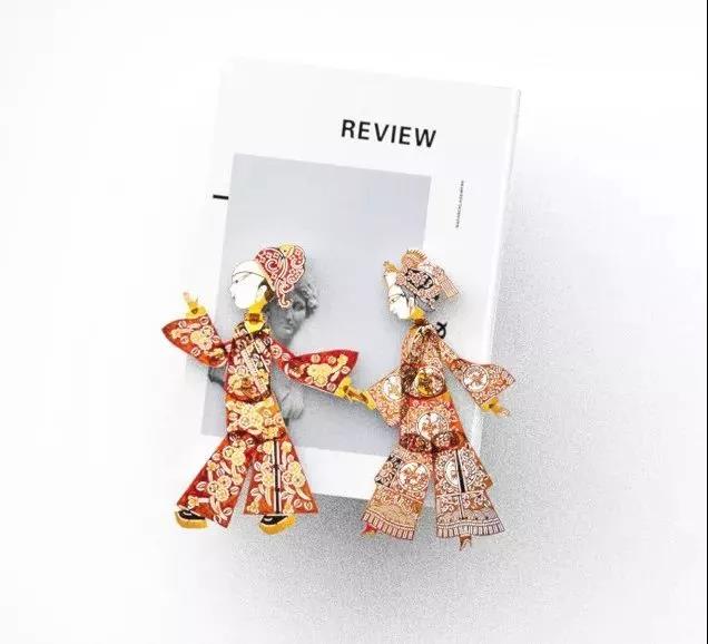 微信图片_20201022203505 微信图片_20201022203505.jpg