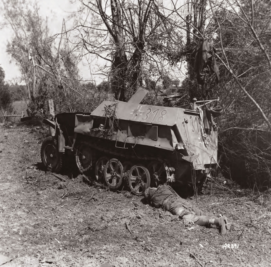 pagenumber_ebook=169,pagenumber_book=169