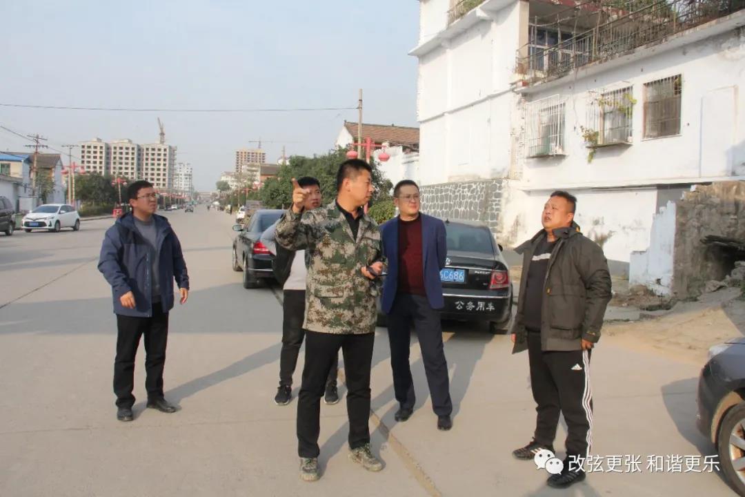 微信图片_20211027102035