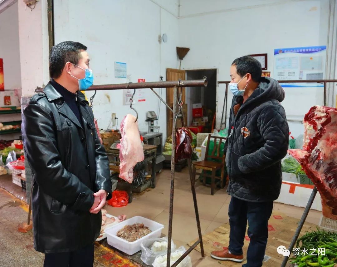 2 2.jpg?v=1765925674946