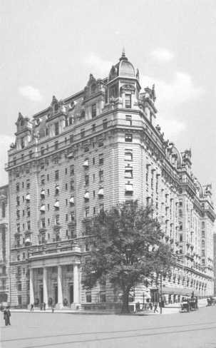 pagenumber_ebook=400,pagenumber_book=378