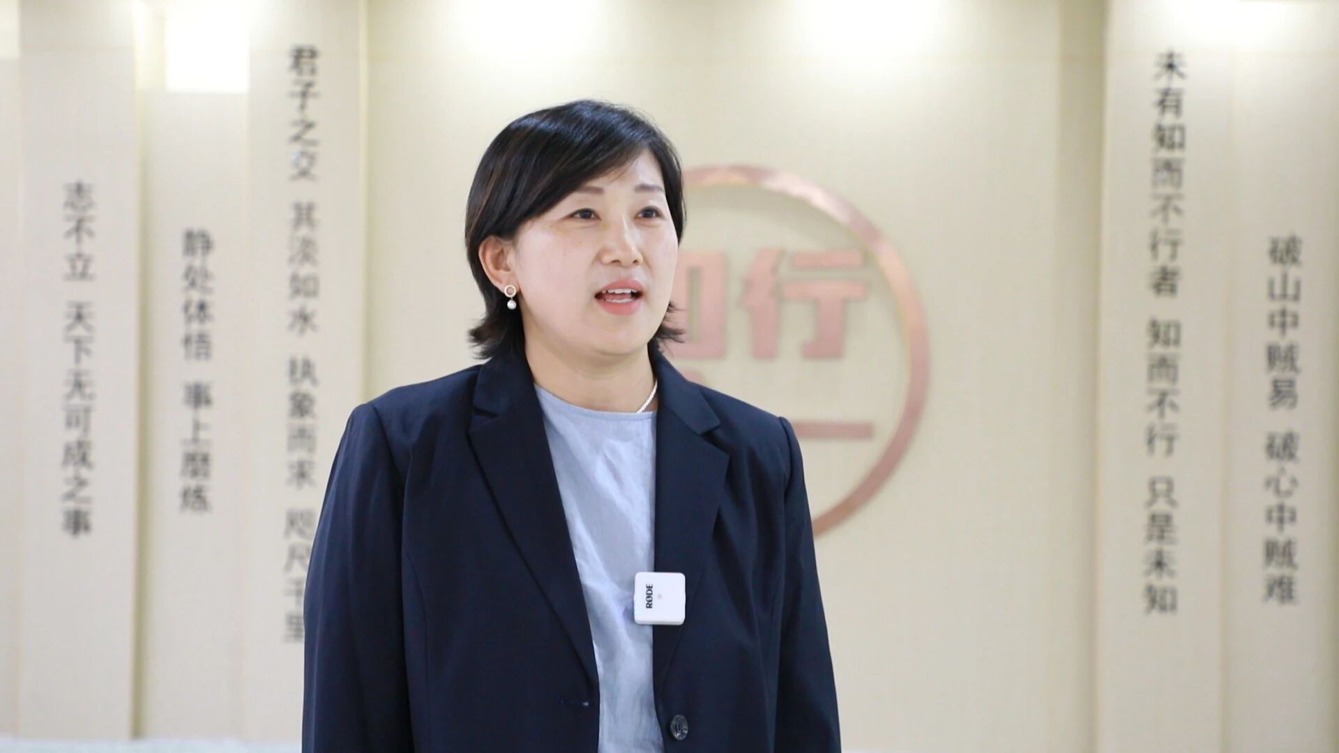 微信图片_2026-08-29_184614_403 微信图片_2026-08-29_184614_403jpg