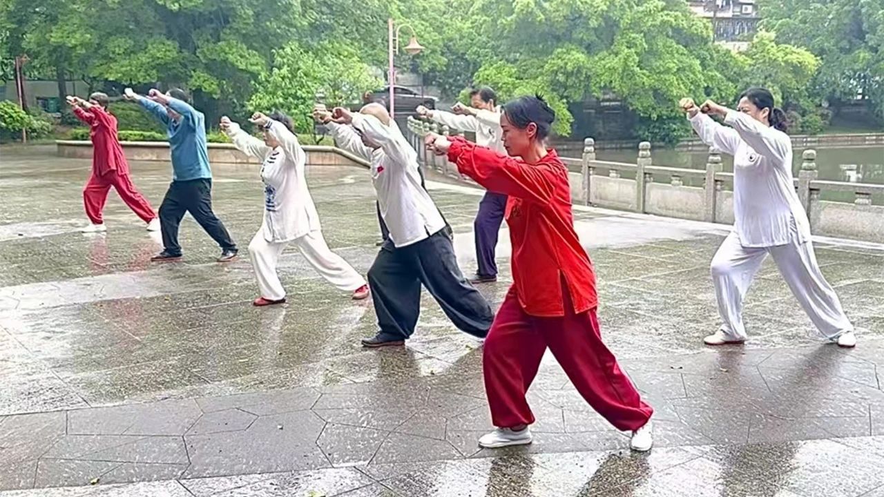 DM_20250428163302_004 DM_20250428163302_004.jpeg