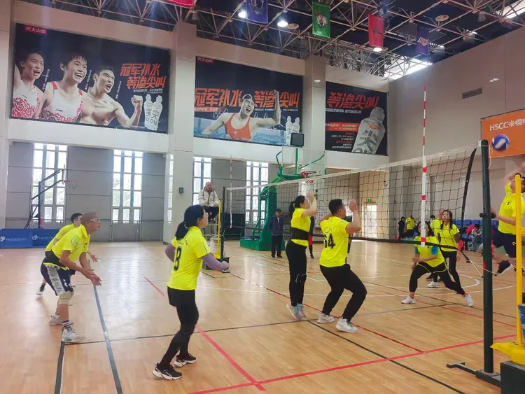 DM_20250106201336_009