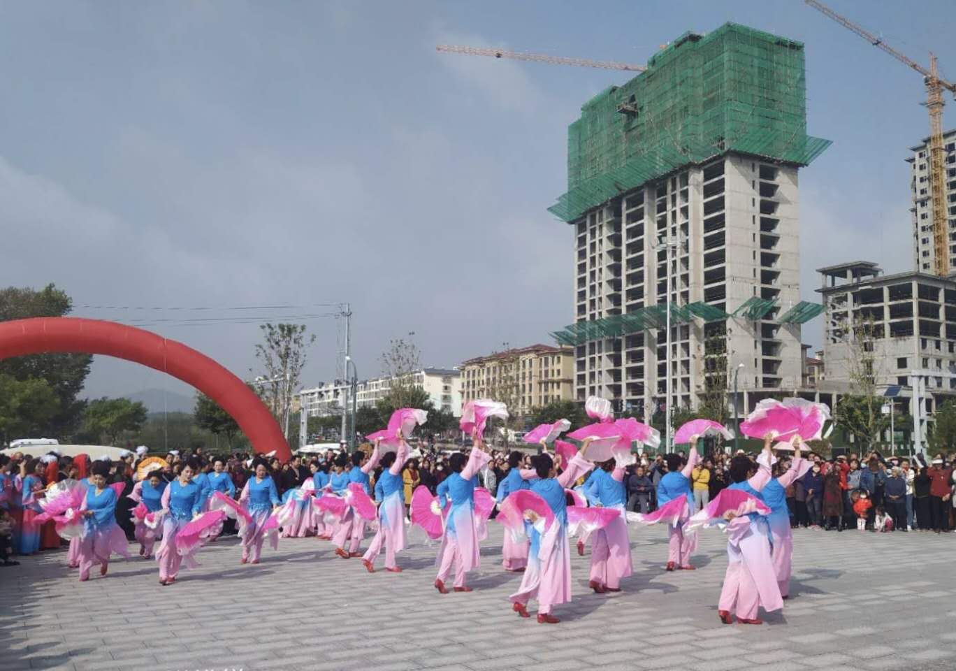 8c8464fbdefa1dd75636fa074b95f41 8c8464fbdefa1dd75636fa074b95f41